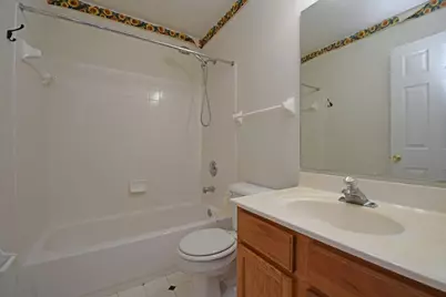 7867 Winding Creek Court, Deerfield Township, OH 45040 - Photo 21