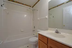 7867 Winding Creek Ct, Deerfield Township, OH 45040 - Photo 21