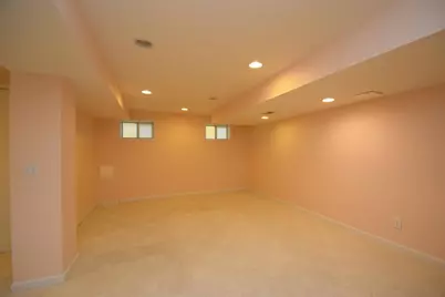 7867 Winding Creek Court, Deerfield Township, OH 45040 - Photo 25