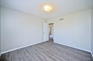 7867 Winding Creek Ct, Deerfield Township, OH 45040 - Photo 33