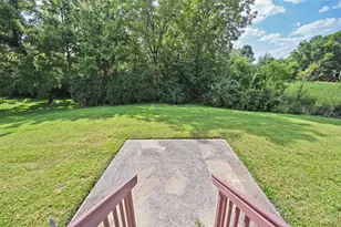 7867 Winding Creek Ct, Deerfield Township, OH 45040 - Photo 47