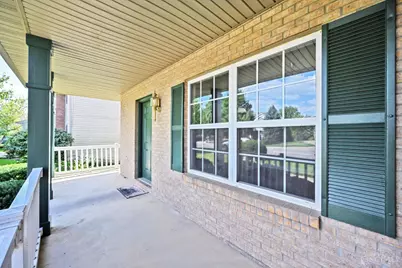 7867 Winding Creek Court, Deerfield Township, OH 45040 - Photo 5