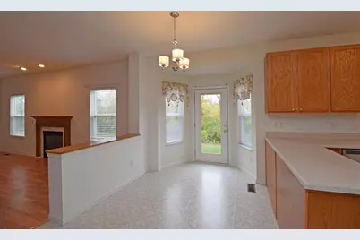 7867 Winding Creek Court, Deerfield Township, OH 45040 - Photo 9
