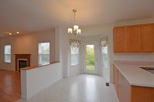 7867 Winding Creek Ct, Deerfield Township, OH 45040 - Photo 9