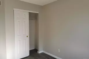 7867 Winding Creek Ct, Deerfield Township, OH 45040 - Photo 25