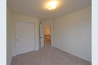 7867 Winding Creek Court, Deerfield Township, OH 45040 - Photo 23