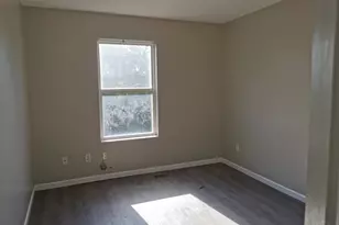 7867 Winding Creek Ct, Deerfield Township, OH 45040 - Photo 23