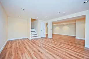 7867 Winding Creek Ct, Deerfield Township, OH 45040 - Photo 41