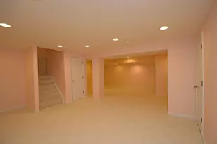 7867 Winding Creek Ct, Deerfield Township, OH 45040 - Photo 29