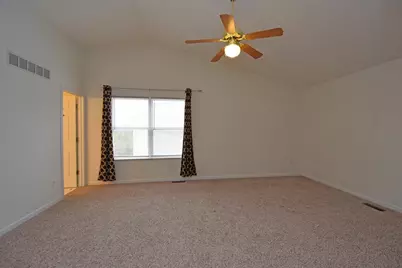7867 Winding Creek Court, Deerfield Township, OH 45040 - Photo 13