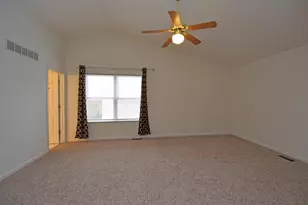 7867 Winding Creek Ct, Deerfield Township, OH 45040 - Photo 13