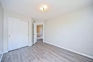 7867 Winding Creek Ct, Deerfield Township, OH 45040 - Photo 37