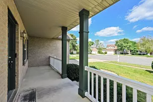 7867 Winding Creek Ct, Deerfield Township, OH 45040 - Photo 7
