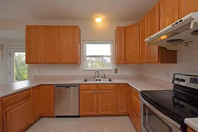 7867 Winding Creek Court, Deerfield Township, OH 45040 - Photo 7
