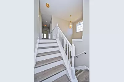 7867 Winding Creek Court, Deerfield Township, OH 45040 - Photo 23