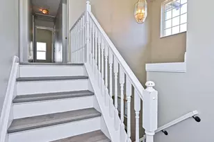 7867 Winding Creek Ct, Deerfield Township, OH 45040 - Photo 23