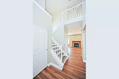 7867 Winding Creek Court, Deerfield Township, OH 45040 - Photo 9