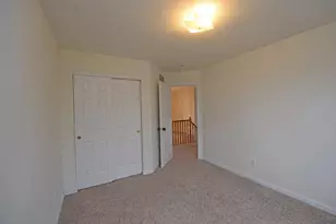7867 Winding Creek Ct, Deerfield Township, OH 45040 - Photo 27