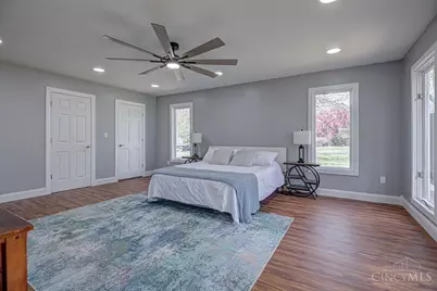 7926 Normandy Lane, Centerville, OH 45459 - Photo 21