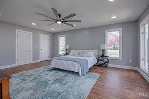7926 Normandy Ln, Centerville, OH 45459 - Photo 21