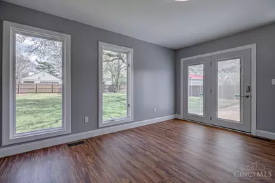 7926 Normandy Lane, Centerville, OH 45459 - Photo 27