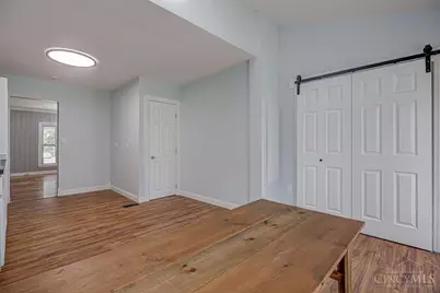 7926 Normandy Lane, Centerville, OH 45459 - Photo 43