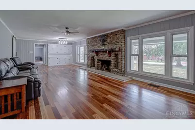 7926 Normandy Lane, Centerville, OH 45459 - Photo 15