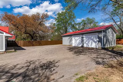 7926 Normandy Lane, Centerville, OH 45459 - Photo 47