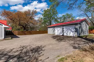 7926 Normandy Ln, Centerville, OH 45459 - Photo 47