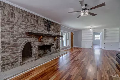 7926 Normandy Lane, Centerville, OH 45459 - Photo 17