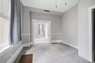 1712 Queen City Avenue, Cincinnati, OH 45214 - Photo 19