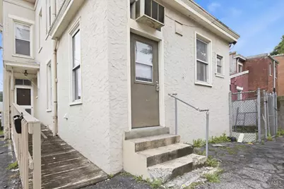 1712 Queen City Avenue, Cincinnati, OH 45214 - Photo 39