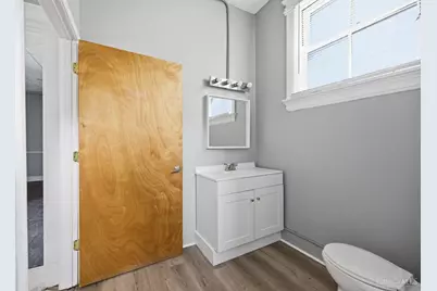 1712 Queen City Avenue, Cincinnati, OH 45214 - Photo 33
