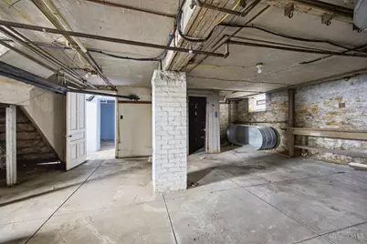 1712 Queen City Avenue, Cincinnati, OH 45214 - Photo 37