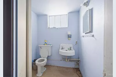 1712 Queen City Avenue, Cincinnati, OH 45214 - Photo 35