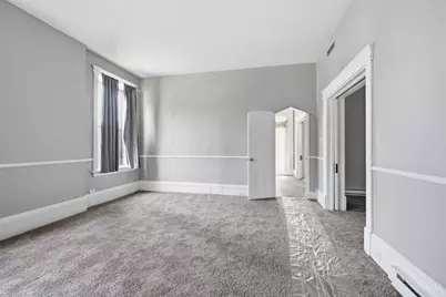 1712 Queen City Avenue, Cincinnati, OH 45214 - Photo 15