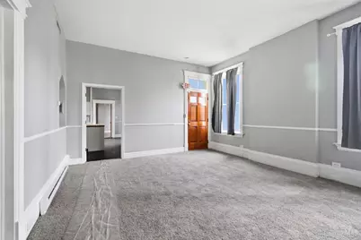 1712 Queen City Avenue, Cincinnati, OH 45214 - Photo 13