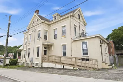 1712 Queen City Avenue, Cincinnati, OH 45214 - Photo 43