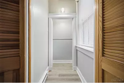 1712 Queen City Avenue, Cincinnati, OH 45214 - Photo 29
