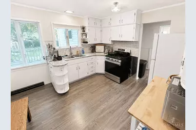 5100 Hamilton Eaton, Milford Township, OH 45013 - Photo 3