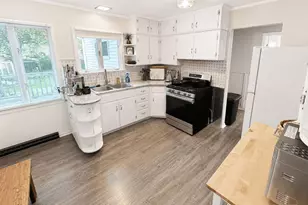 5100 Hamilton Eaton Rd, Milford Township, OH 45013 - Photo 3