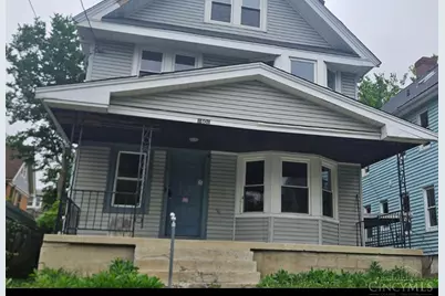 1606 Dauner Avenue, Cincinnati, OH 45207 - Photo 1