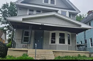 1606 Dauner Ave, Cincinnati, OH 45207 - Photo 1