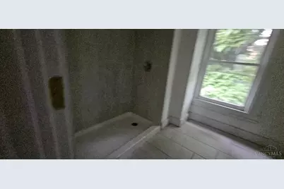 1606 Dauner Avenue, Cincinnati, OH 45207 - Photo 9