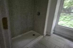 1606 Dauner Ave, Cincinnati, OH 45207 - Photo 9