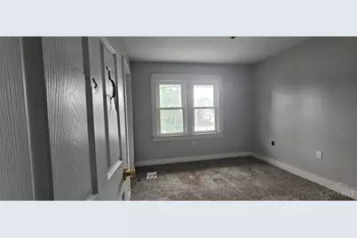 1606 Dauner Avenue, Cincinnati, OH 45207 - Photo 7