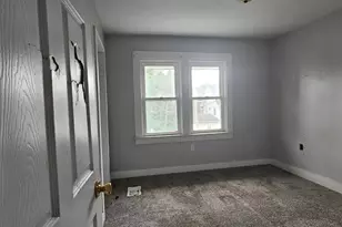 1606 Dauner Ave, Cincinnati, OH 45207 - Photo 7