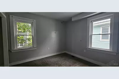 1606 Dauner Avenue, Cincinnati, OH 45207 - Photo 5