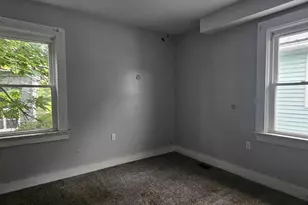 1606 Dauner Ave, Cincinnati, OH 45207 - Photo 5