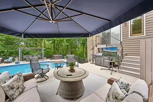 2958 Wooded Vista Ct, Mason, OH 45040 - Photo 43
